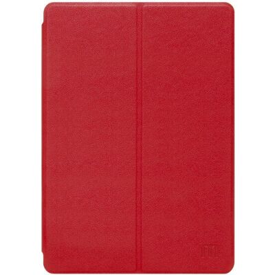 Mobilis iPad Air 9.7" Leatherette Folio - Tablet Cover Mobilis iPad Air 9.7" Leatherette Folio - Tablet Cover
