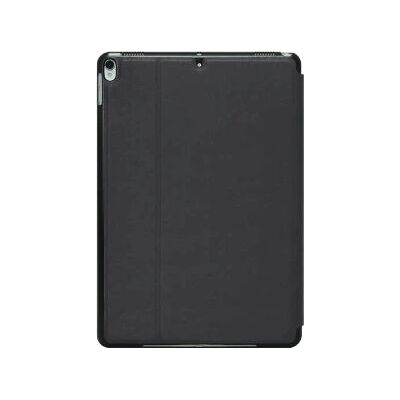 Mobilis 042046 Lederimitat 10,5 Zoll Tablet Hülle - Tablet-Cover Mobilis 042046 Lederimitat 10,5 Zoll Tablet Hülle - Tablet-Cover