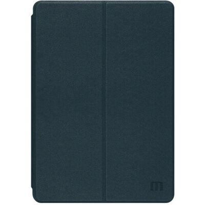 Apple iPad Pro 10.5" Navy Leather Folio - Tablet Cover Apple iPad Pro 10.5" Navy Leather Folio - Tablet Cover