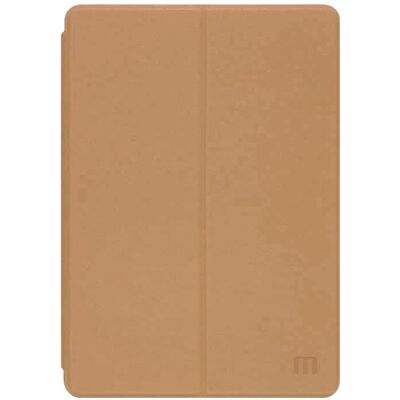 Mobilis Origine iPad Pro 10" Folio - Tablet Case Mobilis Origine iPad Pro 10" Folio - Tablet Case