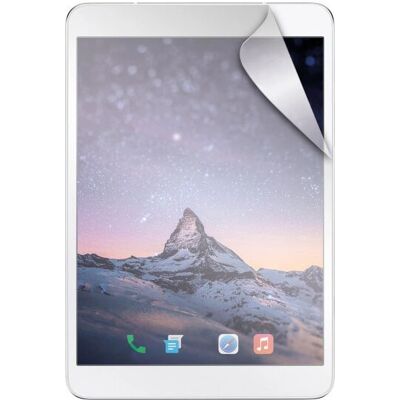 Mobilis 037054 iPad Pro 10.5'' Matte Impact Screen Protector Mobilis 037054 iPad Pro 10.5'' Matte Impact Screen Protector