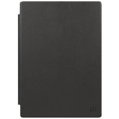 Mobilis Origine 12,3" Leder-Tablet-Hülle - Tablet Cover Mobilis Origine 12,3" Leder-Tablet-Hülle - Tablet Cover