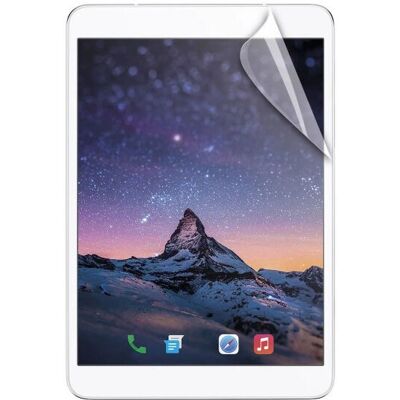 Mobilis - IK06 - Clear - Tab Active 2 - Screen Protector Mobilis - IK06 - Clear - Tab Active 2 - Screen Protector