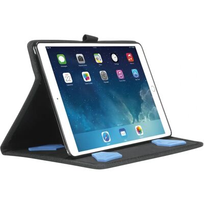 Pokrowiec Mobilis 051001 na iPad Pro 10.5 Pokrowiec Mobilis 051001 na iPad Pro 10.5