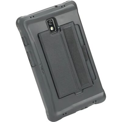 Mobilis 052004 Black Tablet Case - Tablet Type Mobilis 052004 Black Tablet Case - Tablet Type
