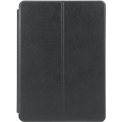 Mobilis Surface Go Leder Folio - Vollschutz Mobilis Surface Go Leder Folio - Vollschutz