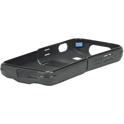 Mobilis 052022 Funda para Tablet Negra - Funda para Tablet Mobilis 052022 Funda para Tablet Negra - Funda para Tablet