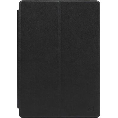 Mobilis Origine Folio Universal 9-11" Schwarz Mobilis Origine Folio Universal 9-11" Schwarz