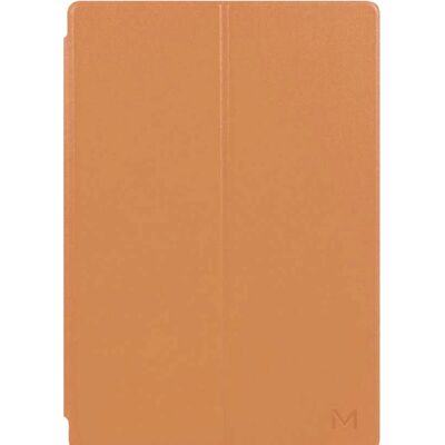Etui tablette Mobilis 048017 - Folio 11" Camel Etui tablette Mobilis 048017 - Folio 11" Camel
