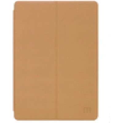 Mobilis - 048020 - Tan - 10.1" - Tablet Case Mobilis - 048020 - Tan - 10.1" - Tablet Case
