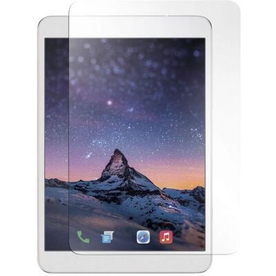 Mobilis 016693 Galaxy Tab S5e Displayschutz - Transparent Mobilis 016693 Galaxy Tab S5e Displayschutz - Transparent