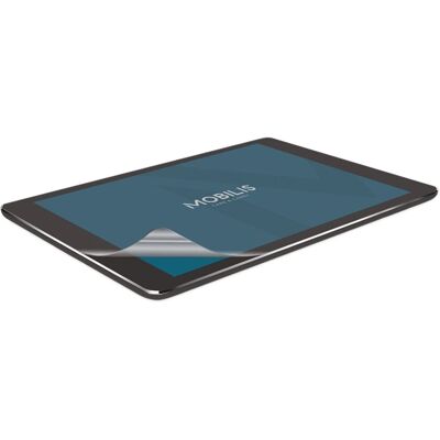Mobilis 036174 Transparenter Stoßfester Bildschirmschutz - Tablet Mobilis 036174 Transparenter Stoßfester Bildschirmschutz - Tablet
