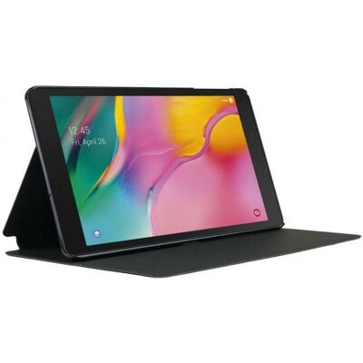 Mobilis 048028 8" Tablet Tasche - Samsung Galaxy Tab A 2019 Mobilis 048028 8" Tablet Tasche - Samsung Galaxy Tab A 2019