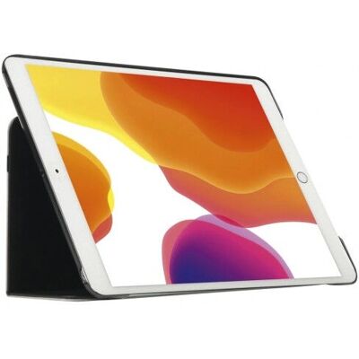 Custodia folio Mobilis 029020 per iPad 10,2" - Nero Custodia folio Mobilis 029020 per iPad 10,2" - Nero