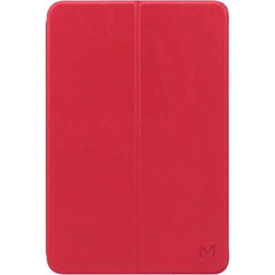 Mobilis 048030 10,2" Lederimitat-Folio - Tabletthülle Mobilis 048030 10,2" Lederimitat-Folio - Tabletthülle