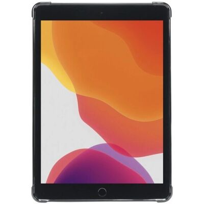 Custodia protettiva Mobilis 058001 iPad 10,2" - Nera Custodia protettiva Mobilis 058001 iPad 10,2" - Nera
