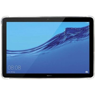 Coque Transparent Mobilis R Series 10,1" - Protection contre les rayures - Publicité Coque Transparent Mobilis R Series 10,1" - Protection contre les rayures - Publicité