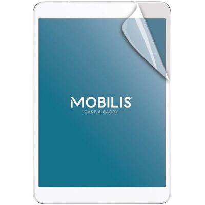 Mobilis 036182 Protezione Schermo Trasparente per Microsoft Surface Pro 7/6/2 Mobilis 036182 Protezione Schermo Trasparente per Microsoft Surface Pro 7/6/2