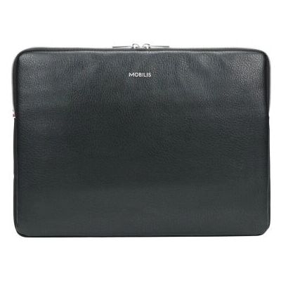 Custodia per laptop universale impermeabile Mobilis 12,5-14 pollici Custodia per laptop universale impermeabile Mobilis 12,5-14 pollici