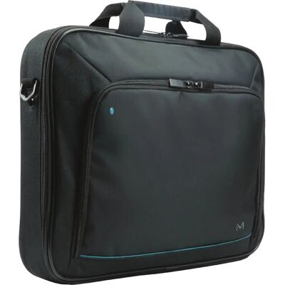 Mobilis The One 14" Laptoptasche - Laptop Case Mobilis The One 14" Laptoptasche - Laptop Case