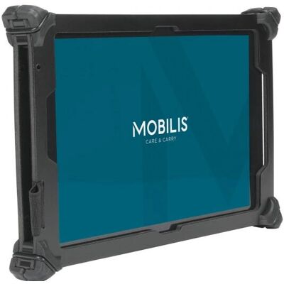 Mobilis 050037 Robustes Tablet-Cover - Stoßfest, für Galaxy Tab Pro Mobilis 050037 Robustes Tablet-Cover - Stoßfest, für Galaxy Tab Pro