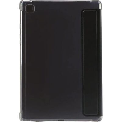 Mobilis Edge 10,4-Zoll Schwarzes Tablettcover Mobilis Edge 10,4-Zoll Schwarzes Tablettcover