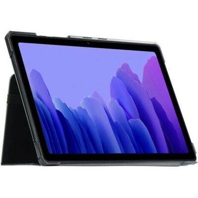 Mobilis C2 Lederimitat Fodral - für Samsung Galaxy Tab A7 10,4" - Tablet-Hülle Mobilis C2 Lederimitat Fodral - für Samsung Galaxy Tab A7 10,4" - Tablet-Hülle