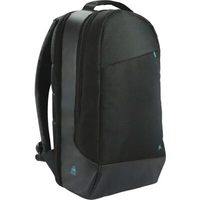 Mobilis Re.Life 43,2 cm (17") Rucksack - Laptop Rucksack Mobilis Re.Life 43,2 cm (17") Rucksack - Laptop Rucksack