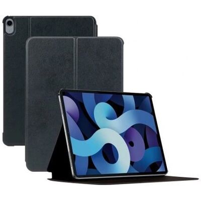 Pilot iPad Air 10.9" Cover black Pilot iPad Air 10.9" Cover black