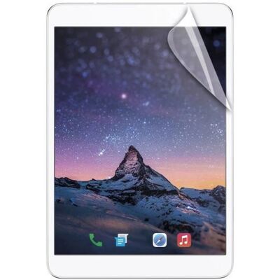 Mobilis 036214 Transparent Anti-Shock Tablet Displayschutzfolie - Tablet Schutzfolie Mobilis 036214 Transparent Anti-Shock Tablet Displayschutzfolie - Tablet Schutzfolie
