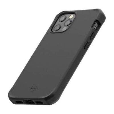 Coque Spectrum Mobilis pour iPhone 12 Mini - Protège l'Appareil - Publicité Coque Spectrum Mobilis pour iPhone 12 Mini - Protège l'Appareil - Publicité
