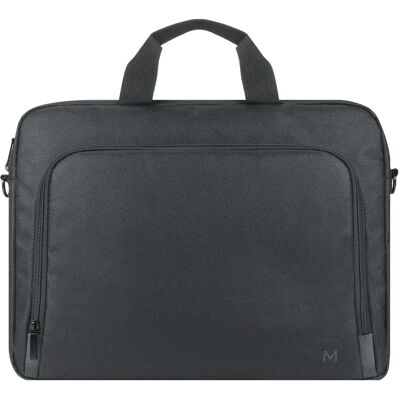 Mobilis TheOne Basic Notebooktasche Toploading - 14-16" Mobilis TheOne Basic Notebooktasche Toploading - 14-16"