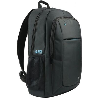 Mobilis 003064 Rucksack Schwarz Mobilis 003064 Rucksack Schwarz