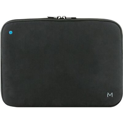 Housse pour ordinateur Mobilis 003065 - Étui pour laptop Housse pour ordinateur Mobilis 003065 - Étui pour laptop