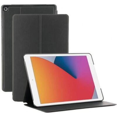 Mobilis RE.Life Eco-Design Hülle iPad 10.2 Schwarz Mobilis RE.Life Eco-Design Hülle iPad 10.2 Schwarz
