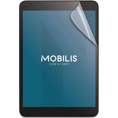 Proteggi schermo Mobilis 036257 per iPad Mini 6 - Protezione schermo tablet Proteggi schermo Mobilis 036257 per iPad Mini 6 - Protezione schermo tablet