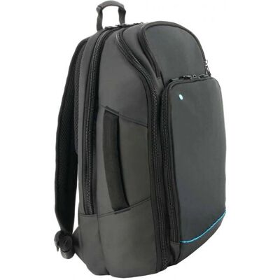 Mobilis TheOne Mochila 15.6" Preta - Mochila Mobilis TheOne Mochila 15.6" Preta - Mochila