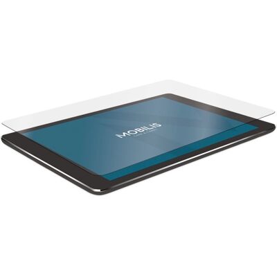 Mobilis 017050 - Klare 10,5-Zoll Tablet-Schutzfolie Mobilis 017050 - Klare 10,5-Zoll Tablet-Schutzfolie