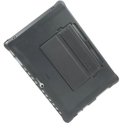 Mobilis 053017 Tablet Hülle - Schwarz - Tablet Case Mobilis 053017 Tablet Hülle - Schwarz - Tablet Case