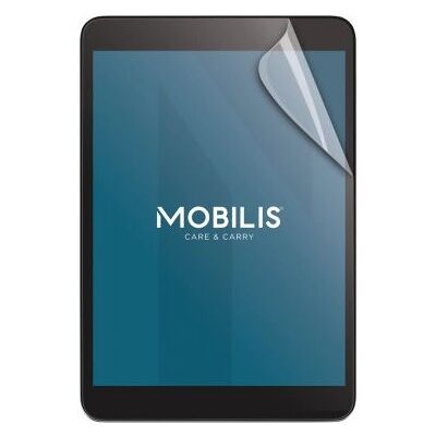 Protector Schermo iPad 10,9" Apple Mobilis 036275 - Protezione Schermo per Tablet Protector Schermo iPad 10,9" Apple Mobilis 036275 - Protezione Schermo per Tablet