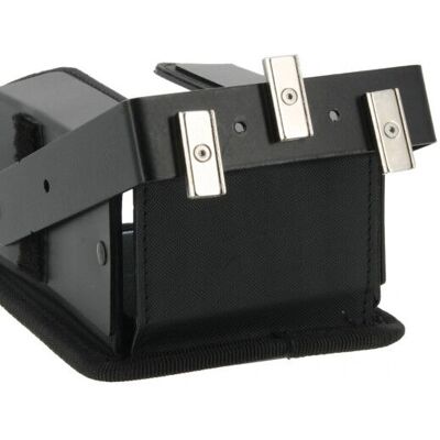Piques Magnétiques Mobilis 031018 - Accessoire Piques Magnétiques Mobilis 031018 - Accessoire