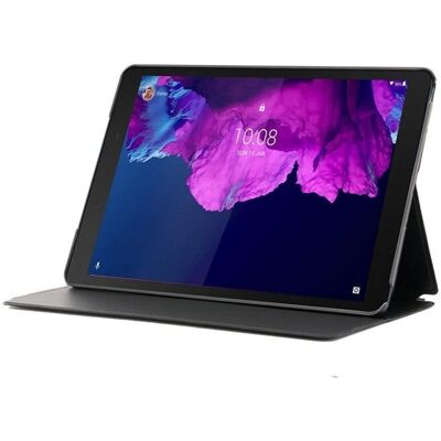 Mobilis 068013 Tablet Tasche - 10,6" Schwarz Mobilis 068013 Tablet Tasche - 10,6" Schwarz
