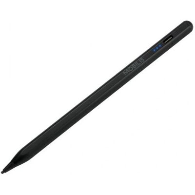 Mobilis 001090 Stylus - Universal Digitalstift für Tablets Mobilis 001090 Stylus - Universal Digitalstift für Tablets
