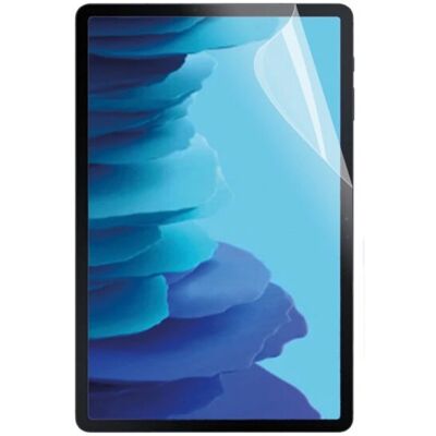Mobilis 036305 Transparentes Displayschutz für Tablet - Kratzfestigkeit Mobilis 036305 Transparentes Displayschutz für Tablet - Kratzfestigkeit