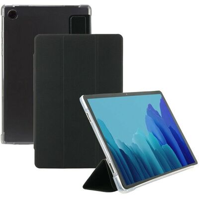 Mobilis Galaxy Tab A9+ 11'' Stoßfest Folio - Tablet Mobilis Galaxy Tab A9+ 11'' Stoßfest Folio - Tablet