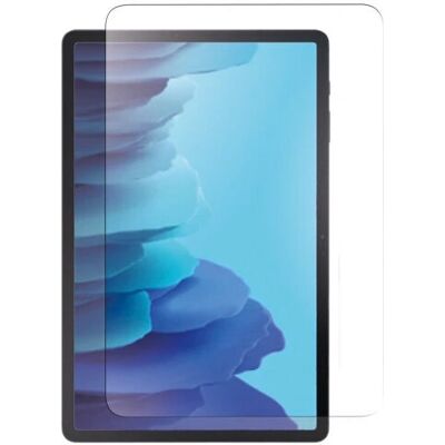 Mobilis 017068 Displayschutzfolie - Transparent - für Samsung Galaxy Tab A9+ Mobilis 017068 Displayschutzfolie - Transparent - für Samsung Galaxy Tab A9+