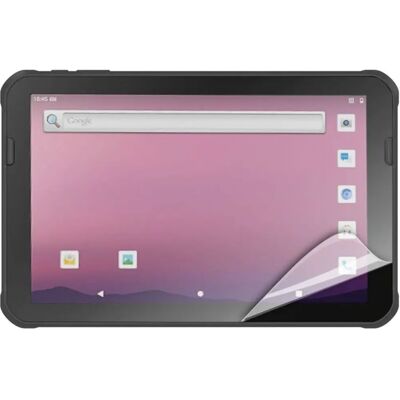 Mobilis 036309 Clear Tablet Screen Protector - Anti-Shock 25.4cm Mobilis 036309 Clear Tablet Screen Protector - Anti-Shock 25.4cm