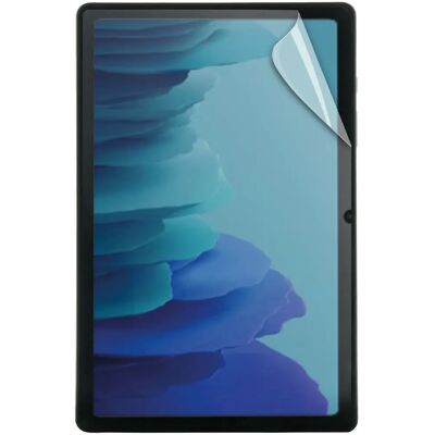 Protector Schermo Trasparente Mobilis Galaxy Tab A9 - Tablet Protector Schermo Trasparente Mobilis Galaxy Tab A9 - Tablet