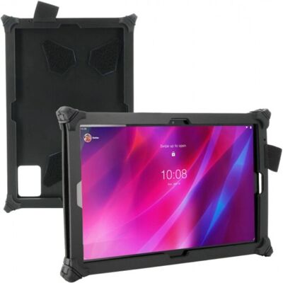 Mobilis - 050065 - Schwarz - 11Zoll - Tablettasche Mobilis - 050065 - Schwarz - 11Zoll - Tablettasche