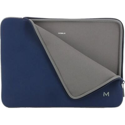 Mobilis 049022 Laptoptasche - 14-16 Zoll Schutz Mobilis 049022 Laptoptasche - 14-16 Zoll Schutz